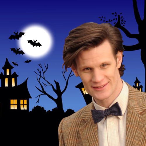 snazzytimelord:• Doctor Who Fall/Halloween Icon Pack •  - Like or reblog if using or saving - Do not repost  - Message me if you have suggestions or a request!