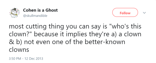 i-am-a-book-dragon:  bixgirl1:   fleamontpotter:   snapslikethis:  prongsmydeer:  snapslikethis: i will never be over vernon dursley telling people at his wedding that james potter was some kind of amateur magician, implying that he wasn’t even that