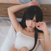 thisishowifeelaboutkawaii: