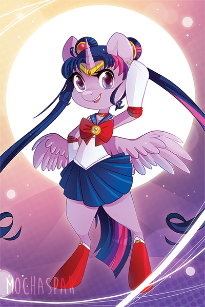 mochaspar:  okay i post art! 