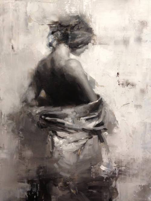 Porn artforadults:  Jeremy Mann  photos