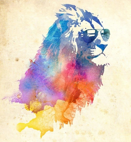 So pretty. I want this as a poster for my room. 