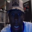 mikeylovesmochi