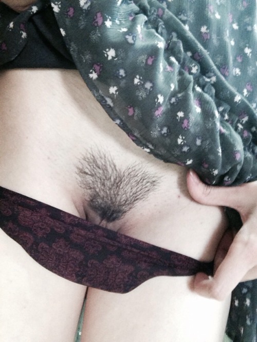 Welcome to sexthing69