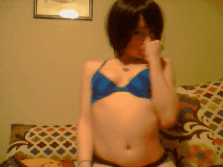 daddys-kitten-nepeta::33< i got left alone porn pictures