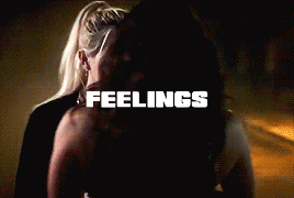 beyknowles:Hayley Kiyoko presents…