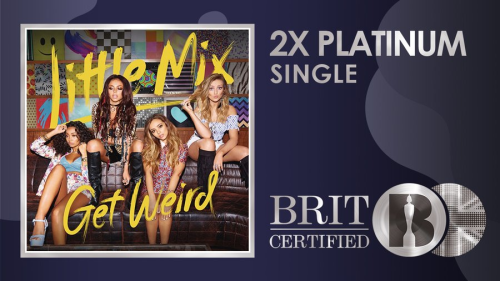 arglittlemix
