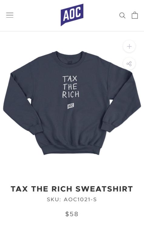 capitalism-and-analytics