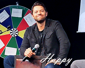 weallneedcastiel: August 20, 1974