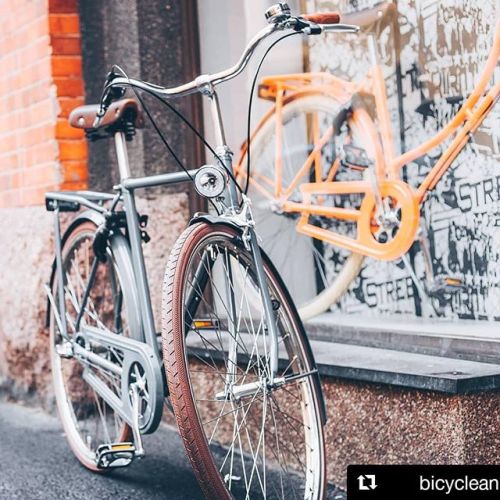 davewellbeloved: achielle: Thank you for this gorgeous picture Bicyclean  .  . #Repost @bicyclean (@