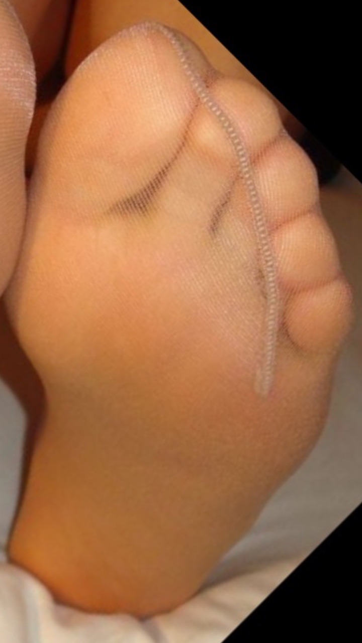 Sniff / Stiff..