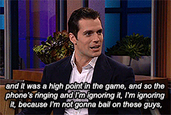 thankyoulordforhenrycavill:  saffythegeek:  junebugjive:  pamivy: What were you doing
