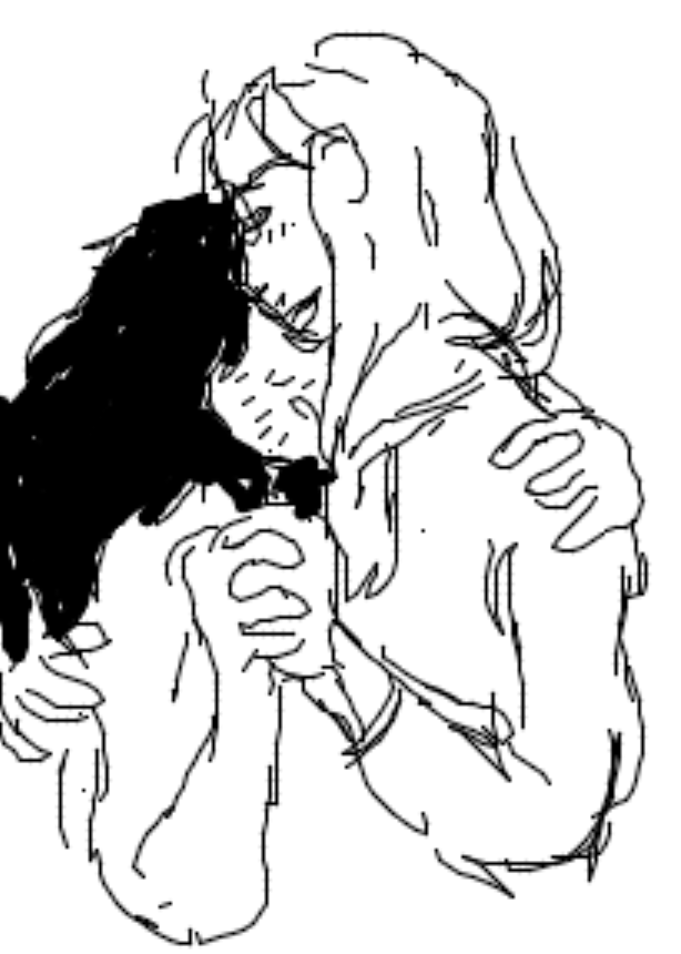 scrrappy-deactivated984502965: this is gay but im posting it so here click for fullview