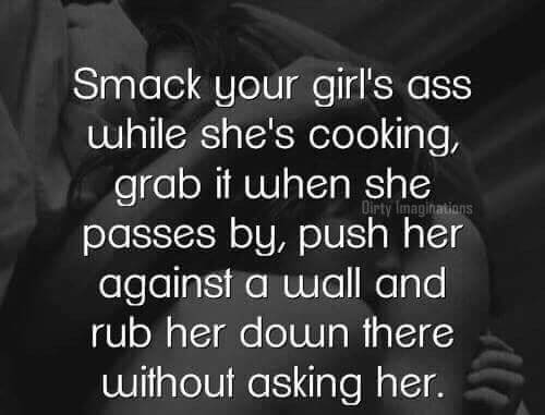 curvyquin:  Yes please💋 I mean instant attitude adjustment😉