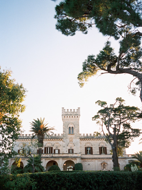 miss-mandy-m:Masseria Salamina, Puglia, Italy.Brushfire Photography.