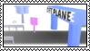 Um, I Got Really Bored And Made A Ton More Petscop Stamps Sorry