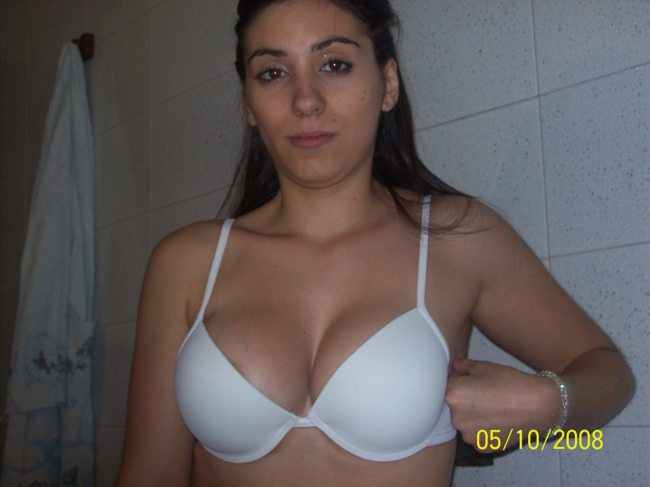 slutshumiliated:  Maria
