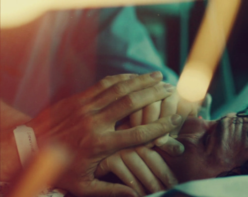 ennisagain:tendalee:Benedict beautiful hands*le sigh*Same
