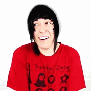 joshxbalz-blog:  Destery in WTF News 