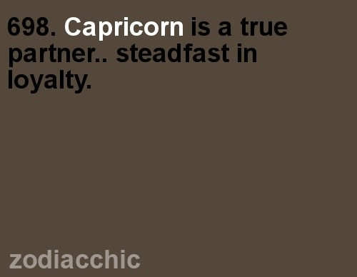 zodiacchic:  You’ve got to see all the critically acclaimed horoscope enlightenment on this great free site.