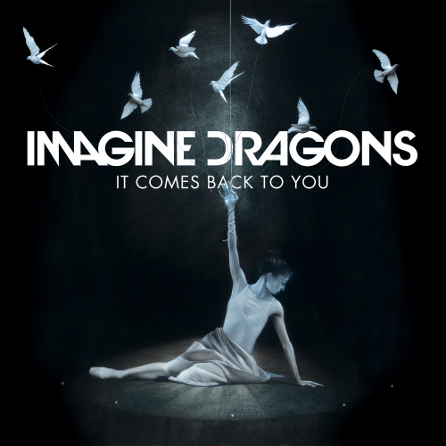 imaginedragons-photos:Smoke+Mirrors song covers so far.