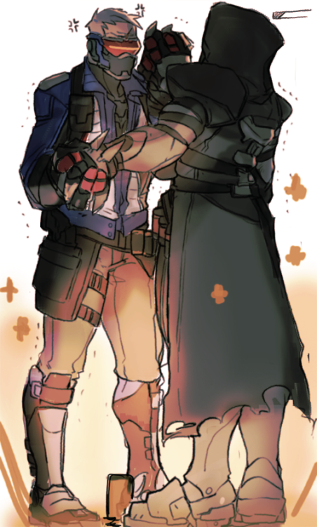 http://namanicu.tumblr.com/post/147730726114