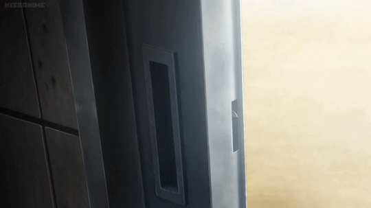yurianimemangaworld:  