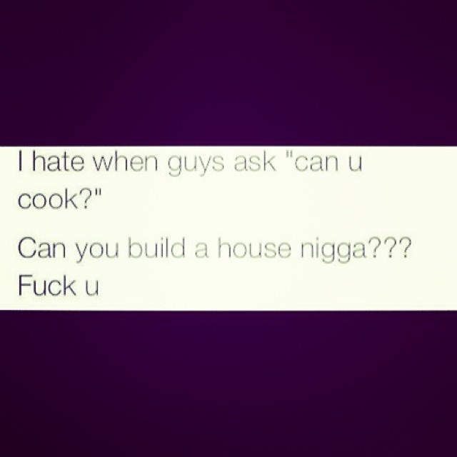 dessanumbaone:  blaxkbane:  ibadbitch:  prettymac:  I’m weak  Lmfaoo  Yooo  Hahahahahah