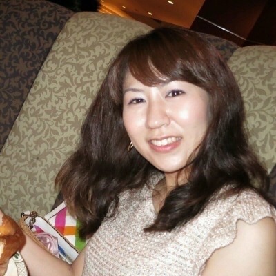 magicaluniversitycopwolf:人妻ゆかり37歳