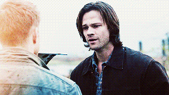 rioliv:  Broments in “Sacrifice”   nOT OKAY