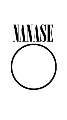 46wallpapers:  Nanase Nishino - Natsu no Free &amp; Easy Parody T-shirts  