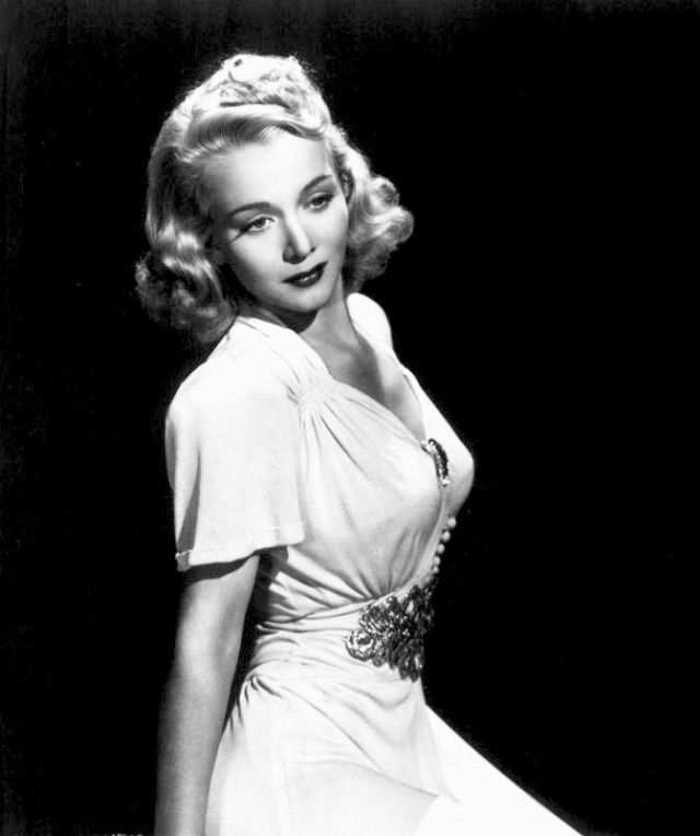 Carole Landis
Carole Landis
Carole Landis
Carole Landis
Carole Landis
Carole Landis
Carole Landis
Carole Landis
