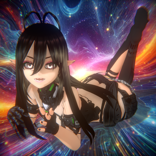 RB- Redbean - Rubedo