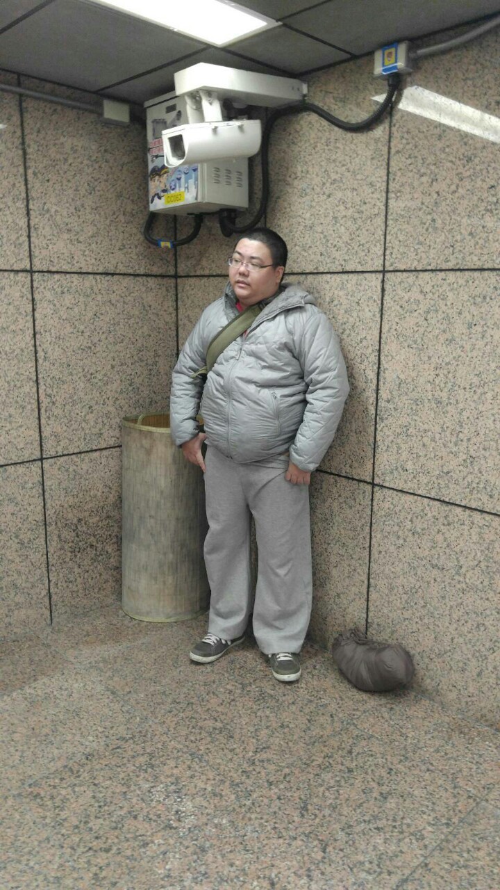 星野 勇太