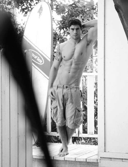 theashleycooper:  THE ASHLEY COOPER TALK TO ME SHOW ME YOURS &amp; I’LL SHOW YA MINE