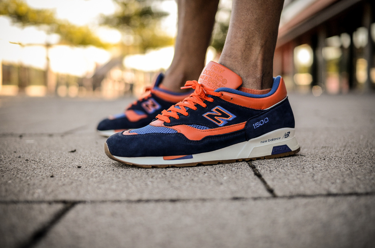 new balance 1500 nbo