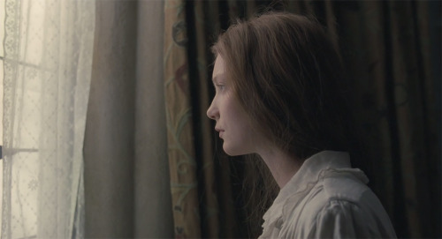 edwardnorton1999:Jane Eyre (2011) dir. Cary Fukunaga