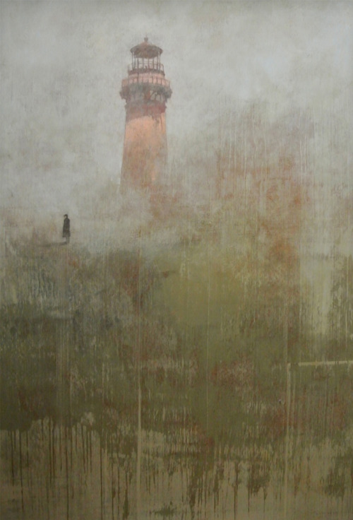 archatlas:  Federico Infante
