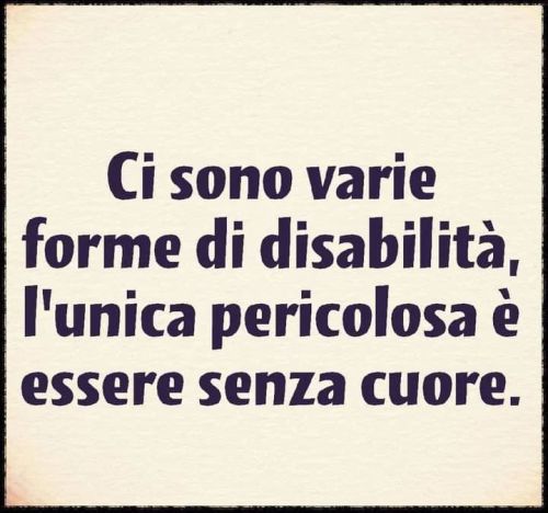 “Dal freddo puoi ripararti, dalla freddezza di certe persone non ti ripari mai.”
Giorgia Stella
https://www.instagram.com/p/CmDr__ht0Pc/?igshid=NGJjMDIxMWI=