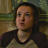 kuemmelsaft:I have been seeing him again&hellip;