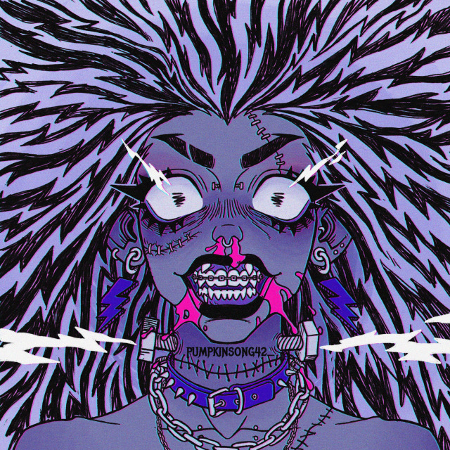 monster high on Tumblr