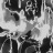 hot-idiot-soup: sweetcoolcolors: YATTAKATA  ₐₐₐ 