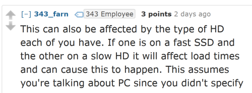 Issue #????? of Halo MCC&rsquo;s 6 years(and counting) of issues: Good chance Halo 2 PC co-op won&rs