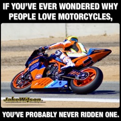 thebestmotorcycles:  THE BEST MOTORCYCLES