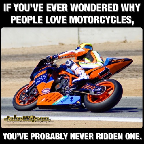 Porn photo thebestmotorcycles:  THE BEST MOTORCYCLES