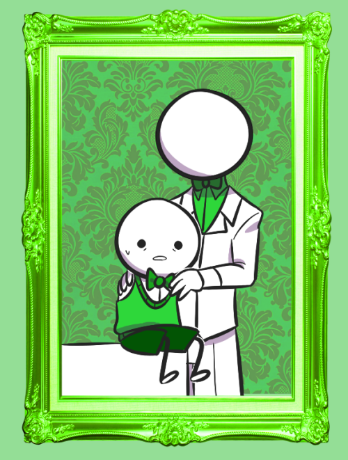 doc scratch