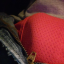 hornyyysworld
