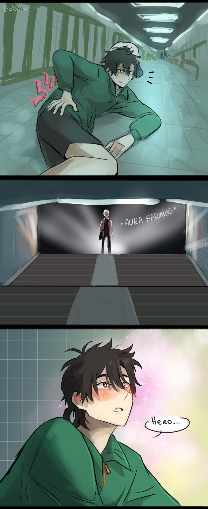 Tumblr media