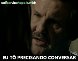 The Evil She-Doctor