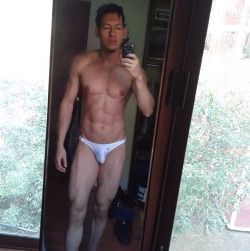 vergasyfetichesgay:  Este cabron vergon esta